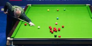 What Is Snooker? A Complete Beginner's Guide