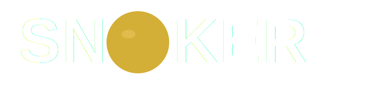 snooker_logo_big_transparent