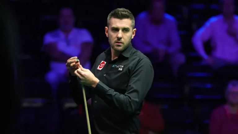 China Open 2026 Semi-Final Predictions — August 15 & Final Preview
