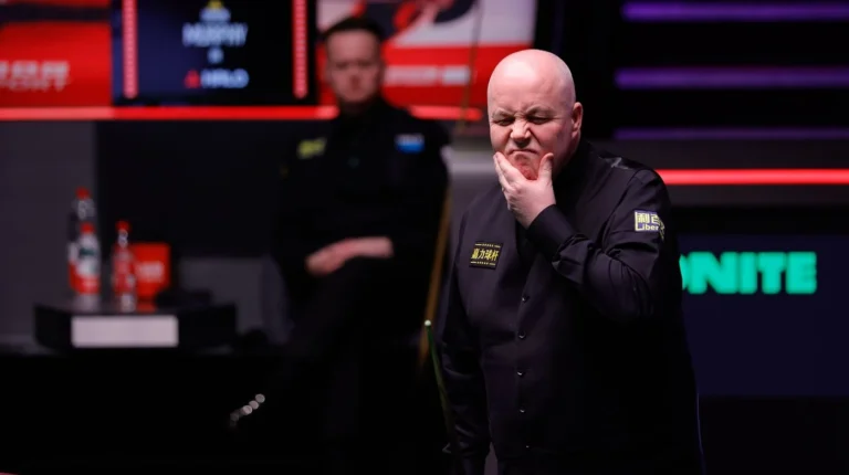 China Open 2026 Match Predictions — August 11, 2026
