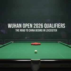 wuhan-open-2026-qualifiers-the-road-to-china-begins-in-leicester