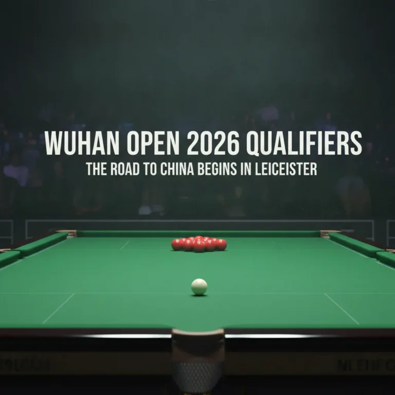wuhan-open-2026-qualifiers-the-road-to-china-begins-in-leicester