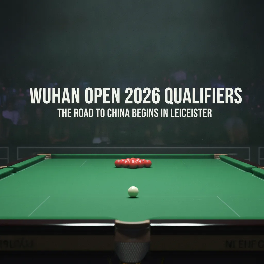 wuhan-open-2026-qualifiers-the-road-to-china-begins-in-leicester