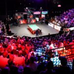 Northern Ireland Open 2026 Qualifiers: Day 1 Results and Day 2 Preview (September 13–14)