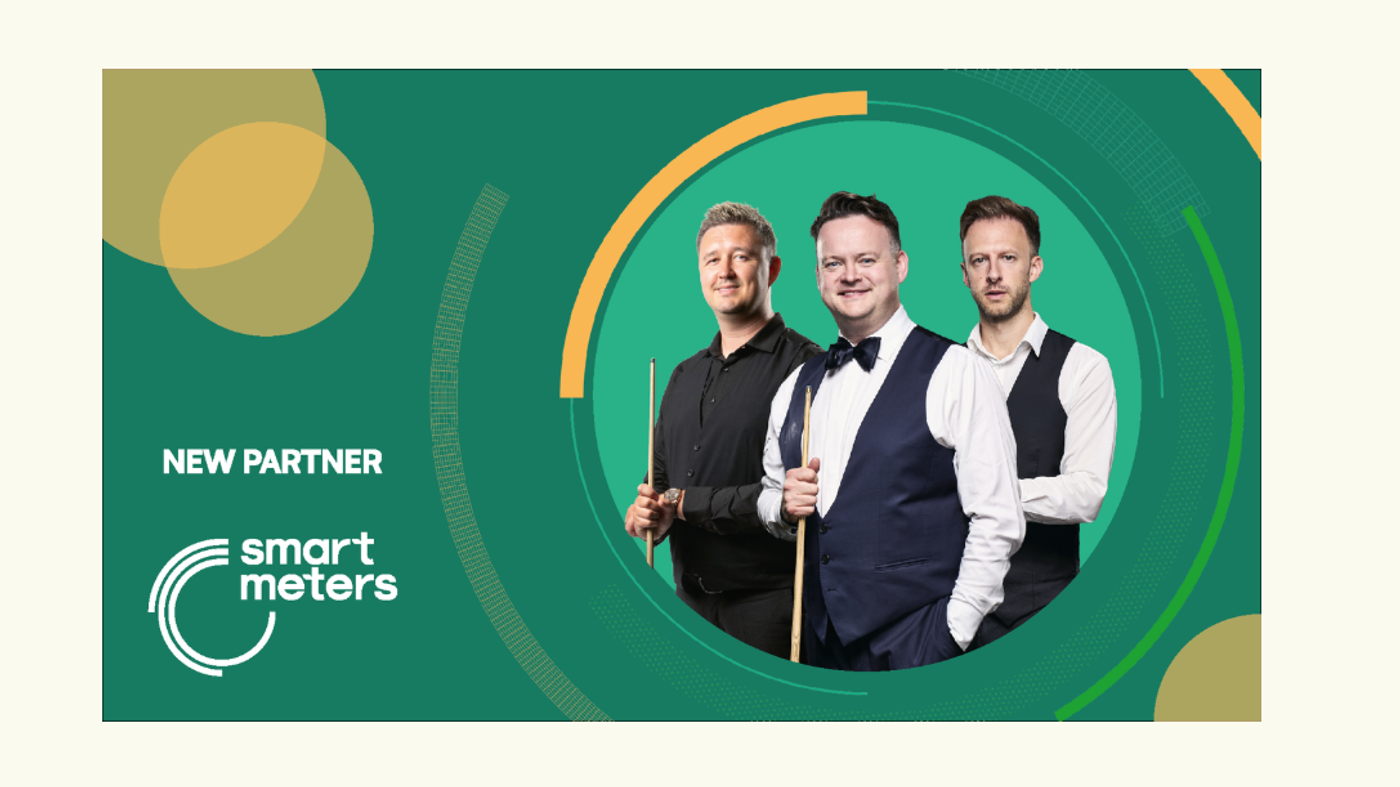 Snooker On Your Street Comes to Bristol