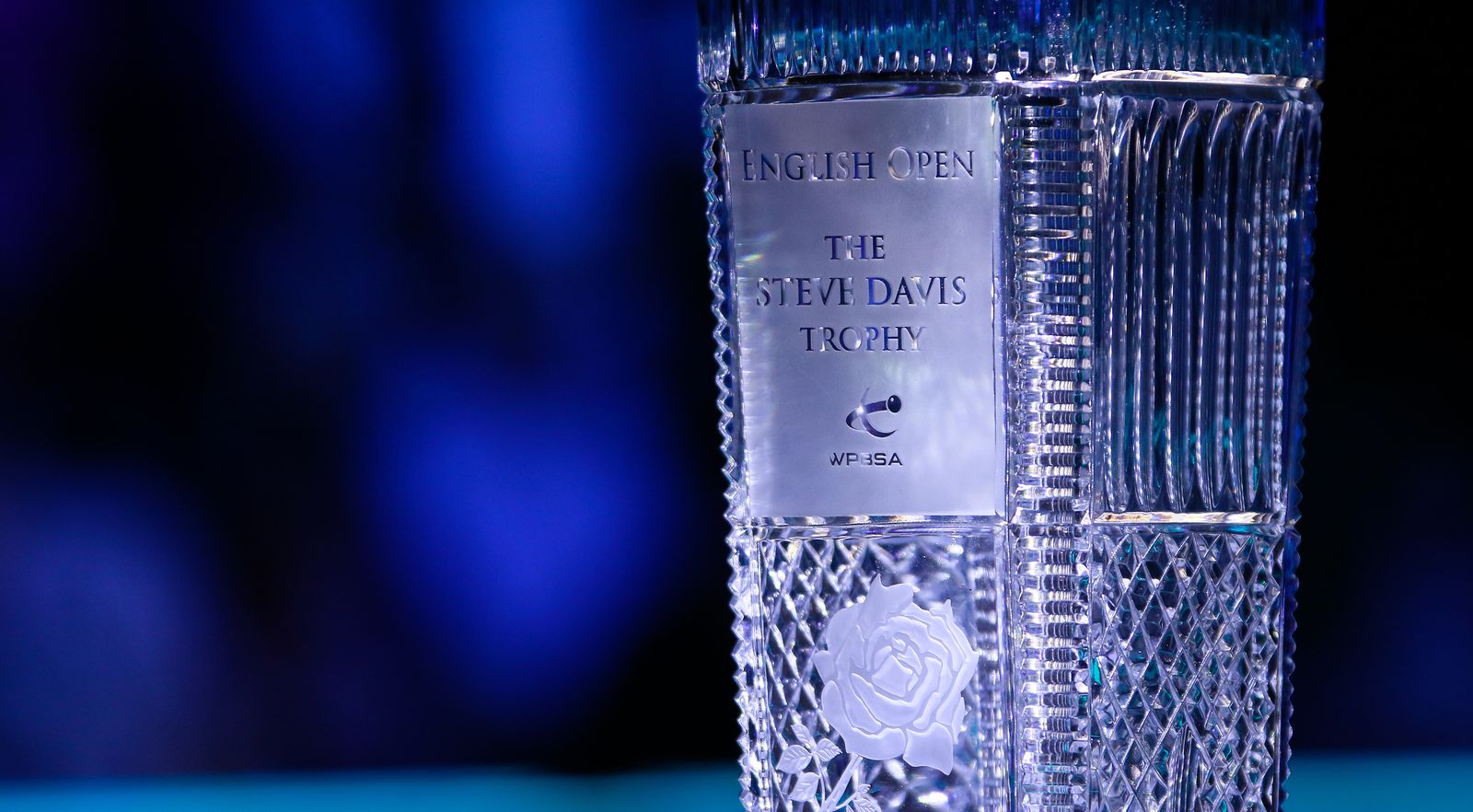 BetVictor English Open 2026: Full Guide — How to Watch, Who's Playing, What to Expect
